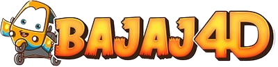 BAJAJ4D